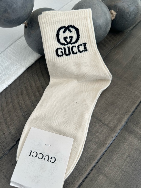 The Unbranded Brand Handbags - Socks - New! One size fits most !